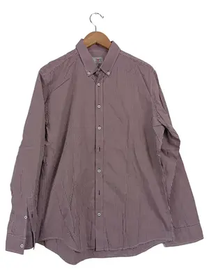 REDFORD Business Hemd