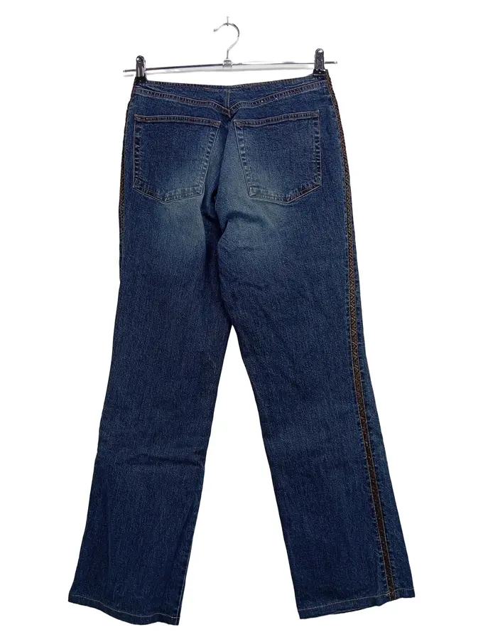 CAMBIO Jeans Bootcut Bild 2