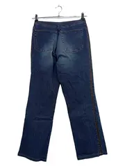 Vorschaubild CAMBIO Jeans Bootcut 2