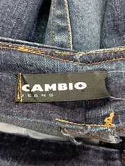 Vorschaubild CAMBIO Jeans Bootcut 3