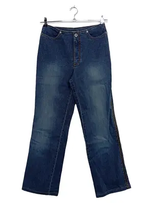 CAMBIO Jeans Bootcut