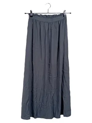 VERO MODA Faltenrock