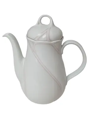 SELTMANN WEIDEN Kaffeekanne