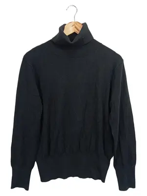 CAFE NOIR Pullover