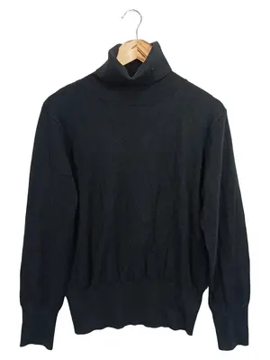 CAFE NOIR Pullover