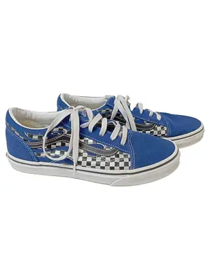 VANS Sneaker low