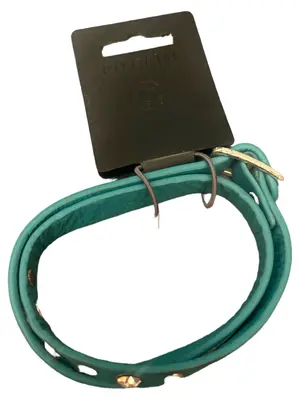 PILGRIM Armband