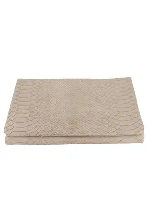 ABRO Clutch