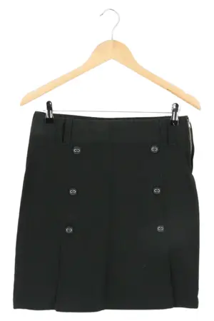 FRANSA Bleistiftrock