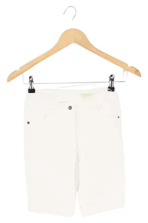 VERTBAUDET Shorts