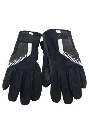 ROECKL Handschuhe