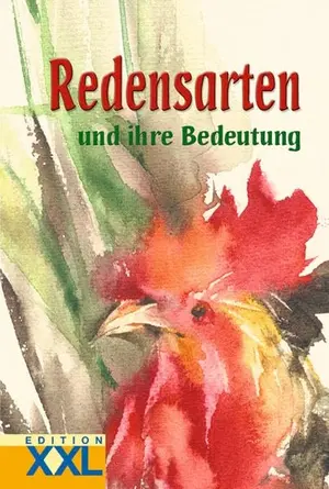 Allgemeines Sachbuch