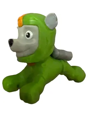 PAW PATROL Actionfigur