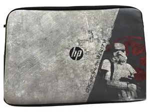 HP Laptophülle