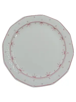 WINTERLING Servierplatte