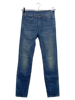 LEVI'S Jeans Straight Leg