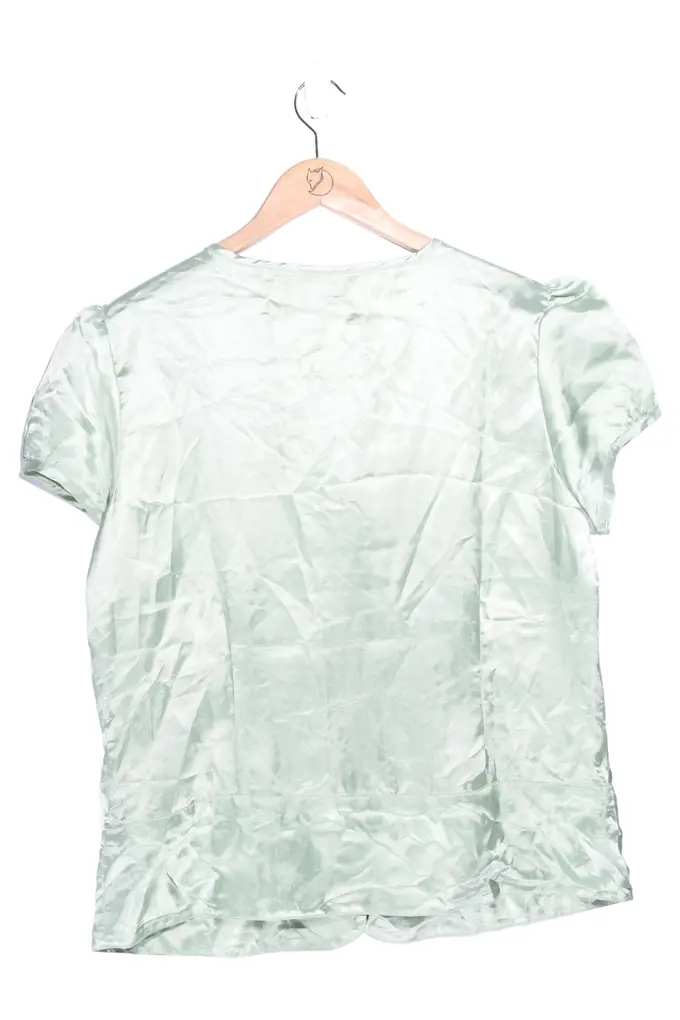 BONA PARTE Bluse Bild 2