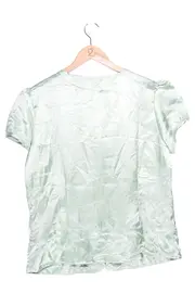 Vorschaubild BONA PARTE Bluse 2