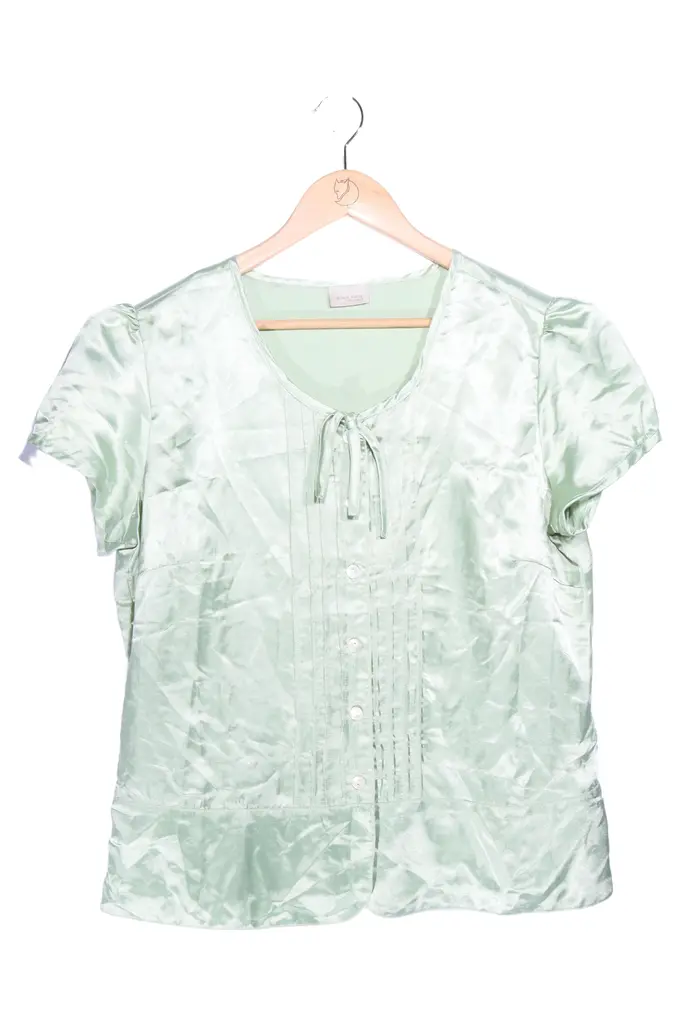 BONA PARTE Bluse Bild 1