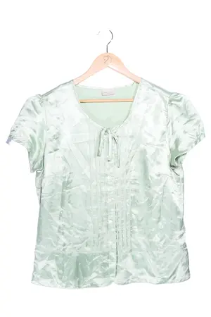 BONA PARTE Bluse