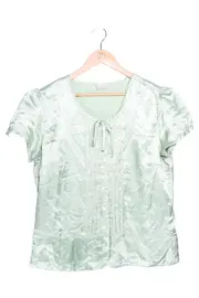 Vorschaubild BONA PARTE Bluse 1
