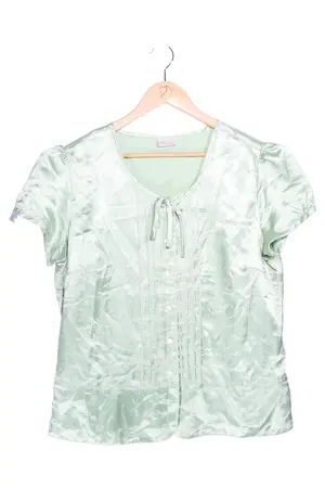 BONA PARTE Bluse