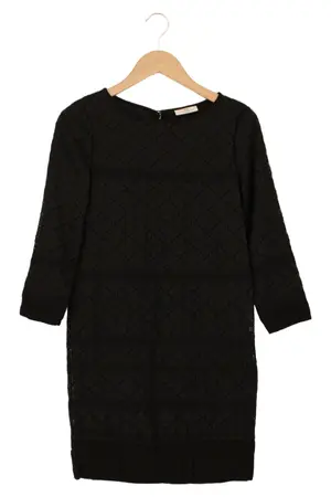 DAY BIRGER ET MIKKELSEN Blusenkleid
