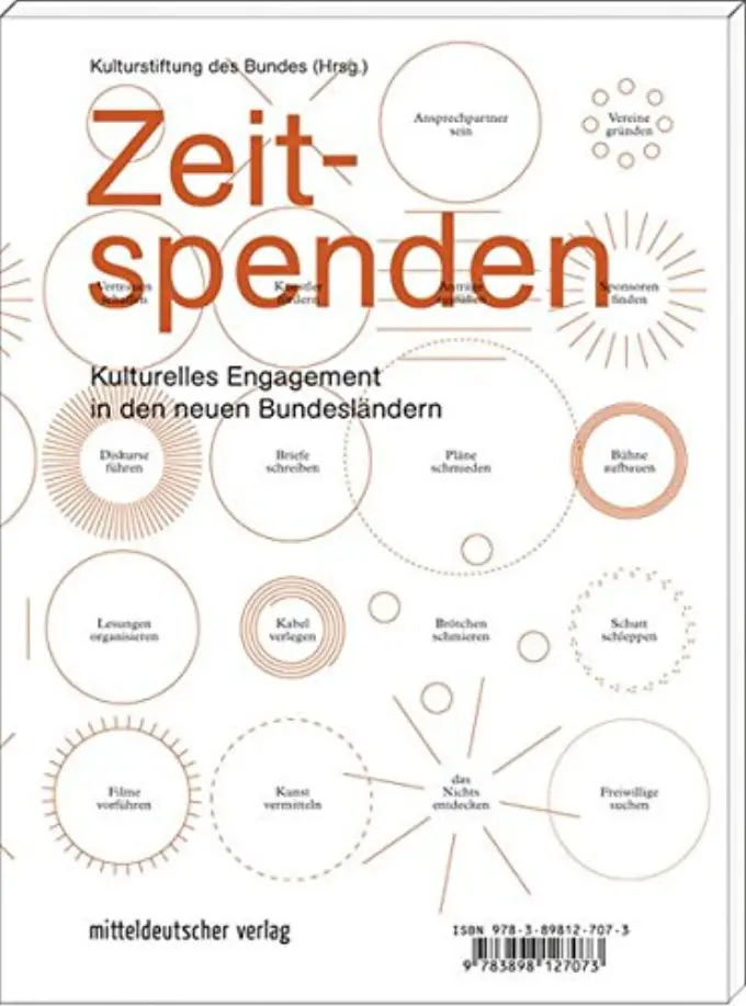 Allgemeines Sachbuch Bild 1