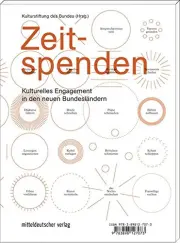 Vorschaubild Allgemeines Sachbuch 1