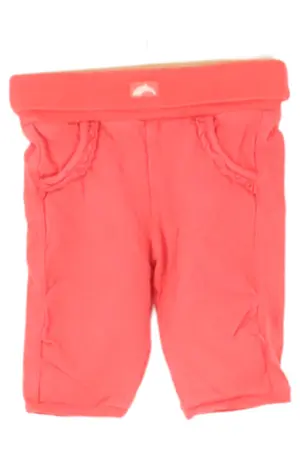 EAT ANTS BY SANETTA Jogginghose