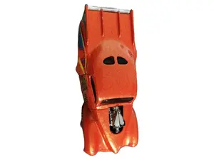 HOT WHEELS Spielzeugauto