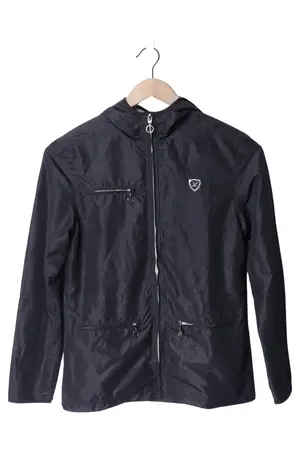 LIMITED SPORTS Outdoorjacke