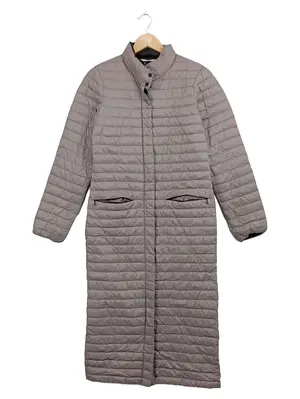 EDC BY ESPRIT Steppjacke