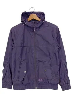 JACK WOLFSKIN Outdoorjacke