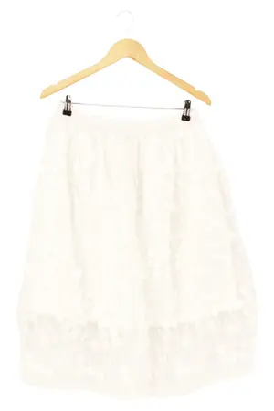 MOLLY BRACKEN Wickelrock