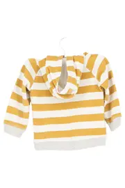 Vorschaubild HEMA Kapuzenpullover 2