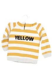 Vorschaubild HEMA Kapuzenpullover 1