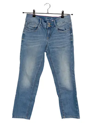TOM TAILOR Jeans Slim Fit