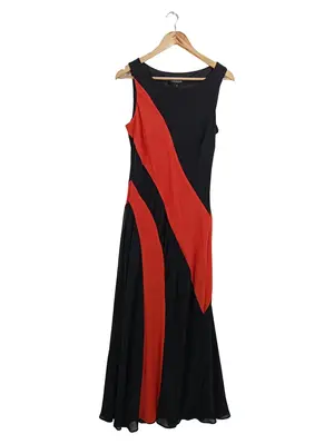 DEBENHAMS Freizeitkleid
