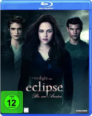 Liebesfilm