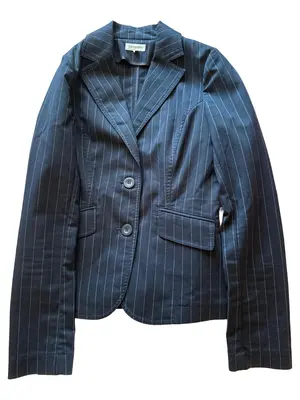 ZABAIONE Blazer