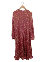 Vorschaubild MSCH COPENHAGEN Freizeitkleid 2