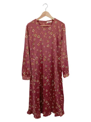 MSCH COPENHAGEN Freizeitkleid