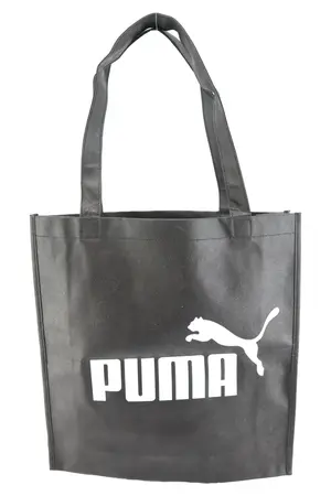 PUMA Shopper