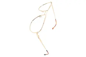 SILHOUETTE Brillengestell