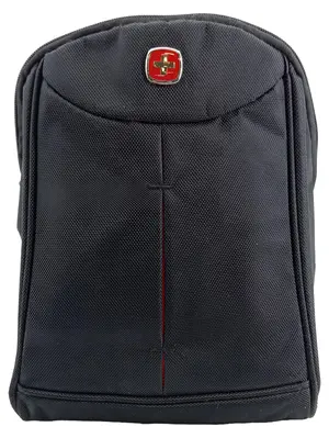 WENGER Rucksack