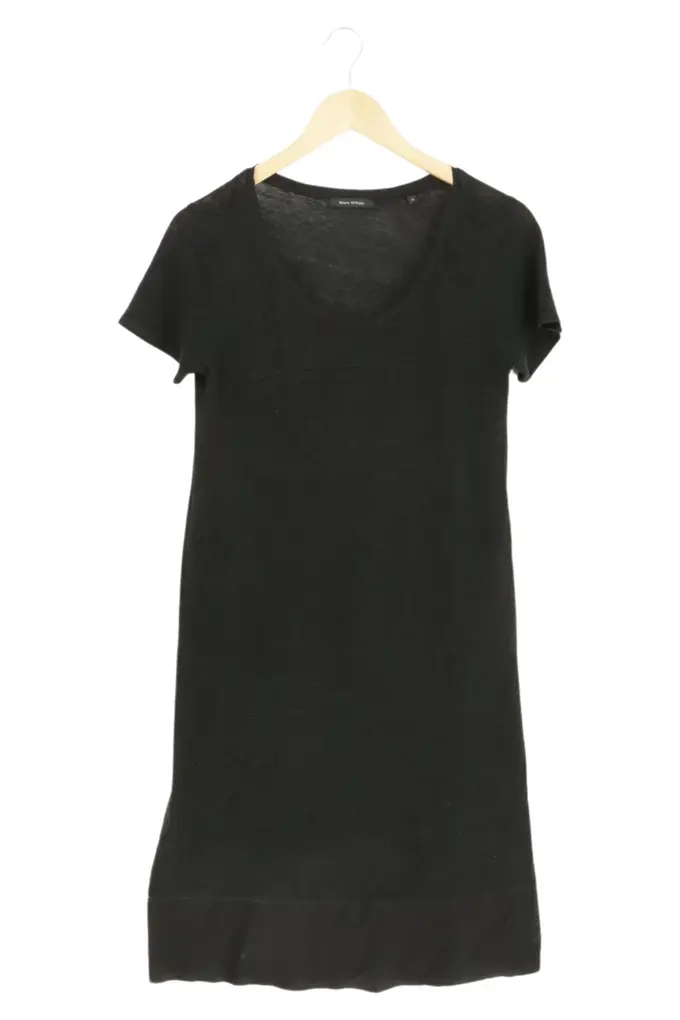 MARC O POLO Freizeitkleid Bild 1