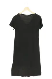 Vorschaubild MARC O POLO Freizeitkleid 1