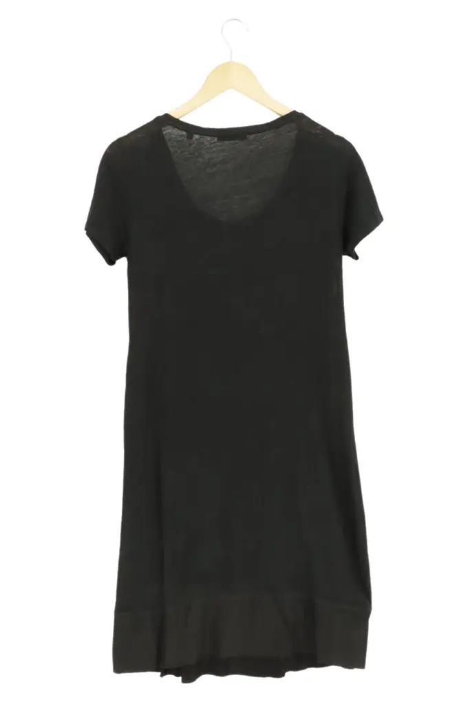 MARC O POLO Freizeitkleid Bild 2
