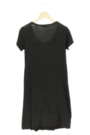 Vorschaubild MARC O POLO Freizeitkleid 2
